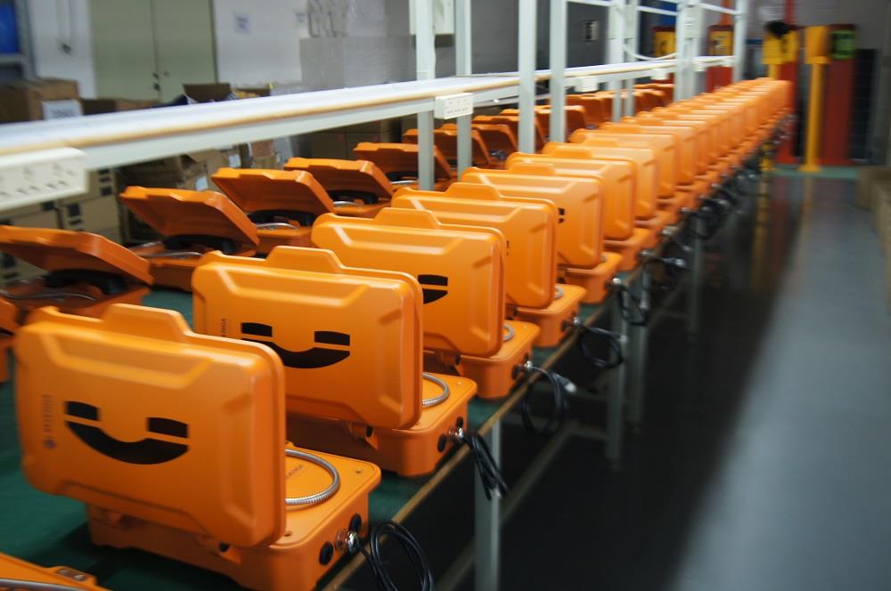 Weatherprooof phone (4).JPG