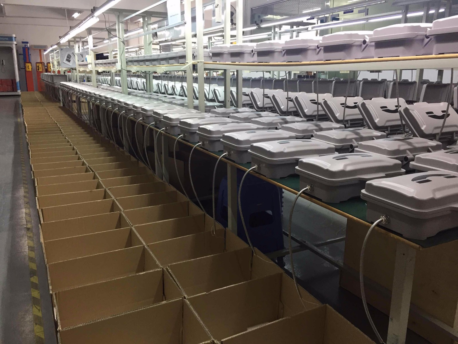 moisture resistant telephone (6).JPG