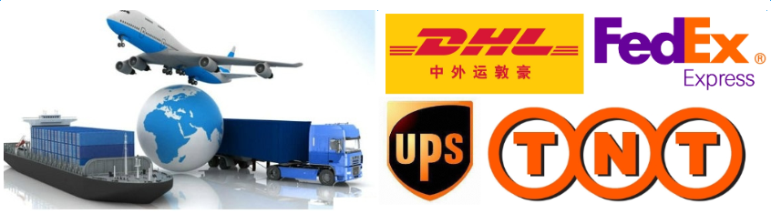 Outdoor Analog Emergency Telephone.png