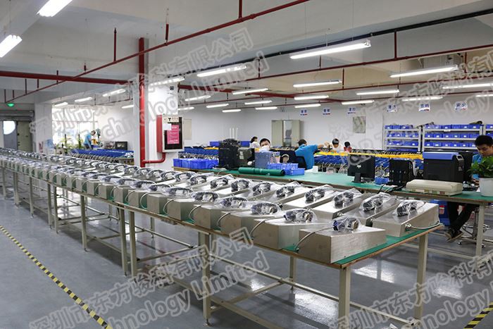 IMG_3931
