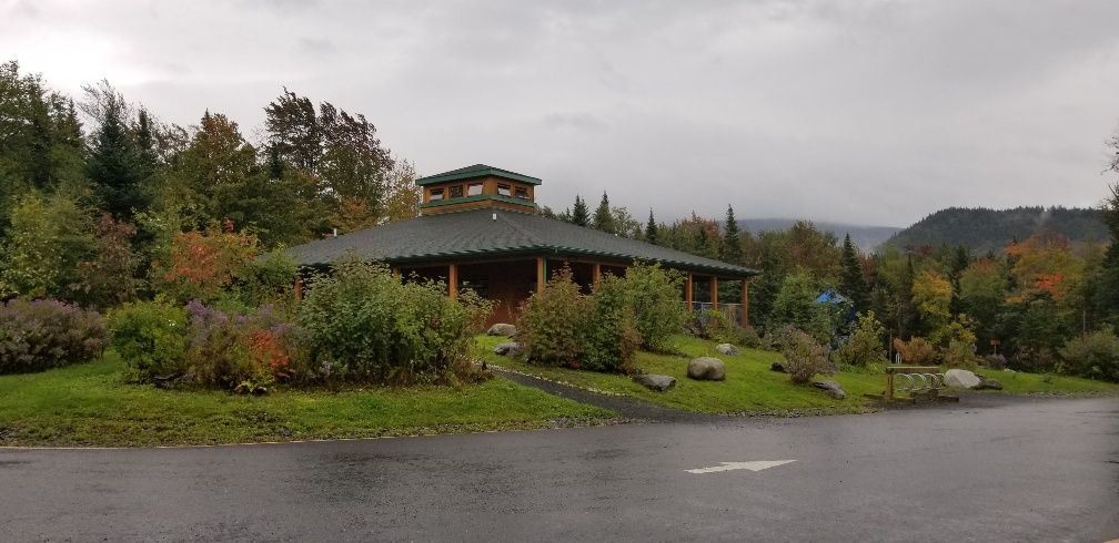 1642470585249 1642470585249