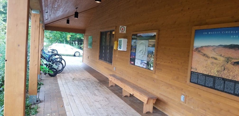 1642470585267 1642470585267