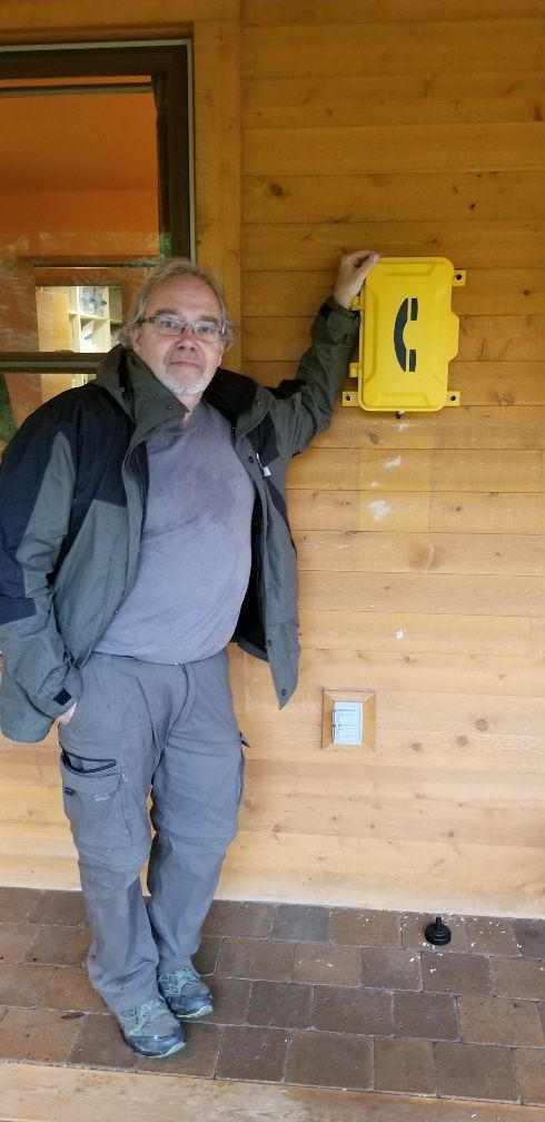 1642470585019 1642470585019