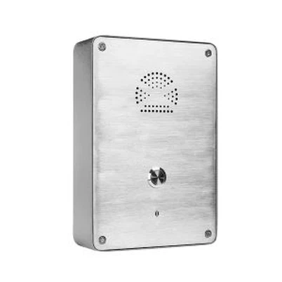 Robustan SIP Call Box JR301-SC-VoIP