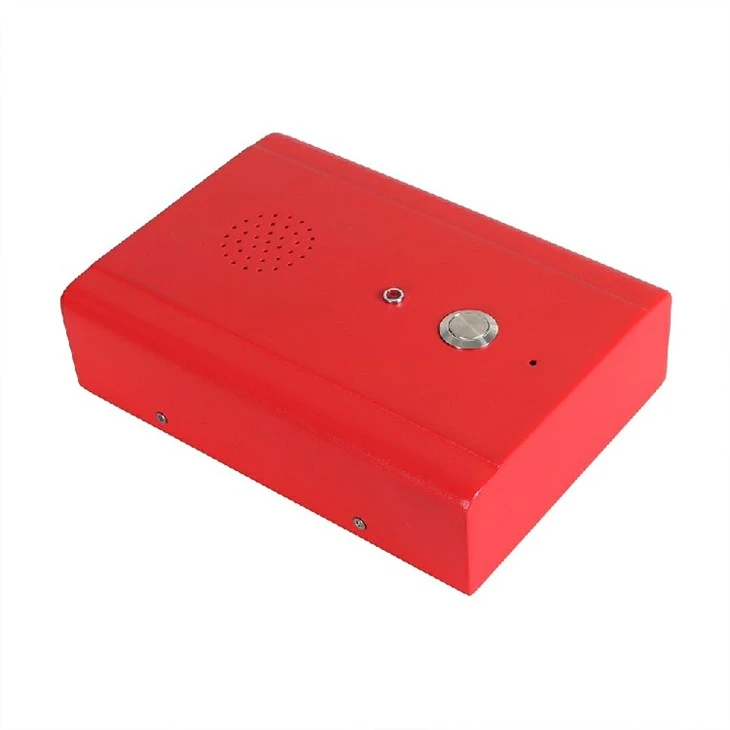 JR313-SC (2)