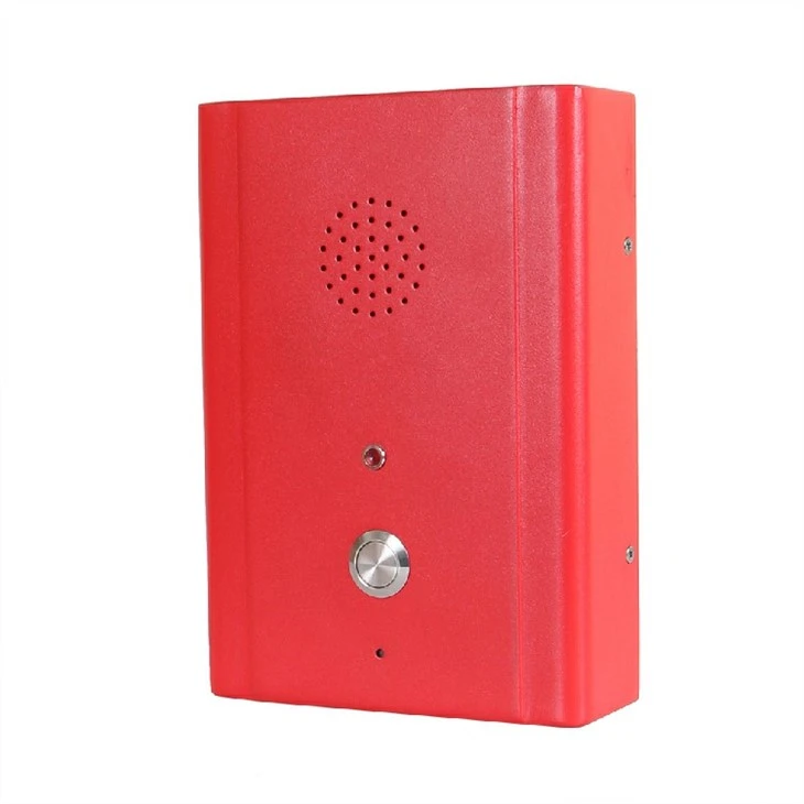 JR313-SC (1)